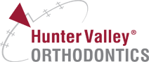 Hunter Valley Orthodontics